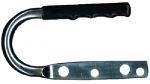 Fulton CH0701 Handi-Grip Trailer Coupler Handle
